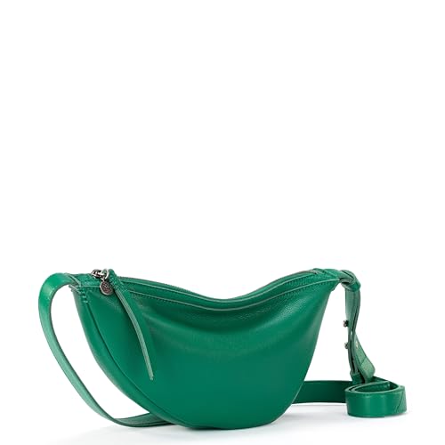 Image of The Sak Women's Tess Gen Sling
