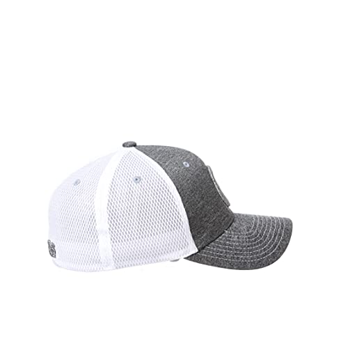 ZHATS NCAA Mens Fitted Hat Sugarloaf miniatura 5