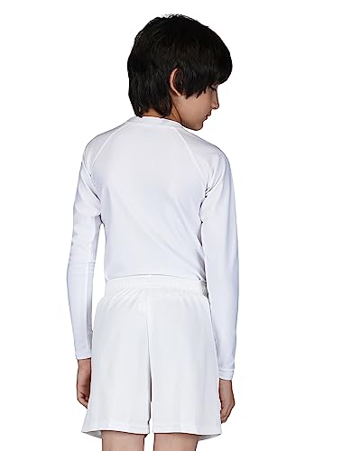 Image of Vector X OKT-219 Kid's Round Neck T-Shirt