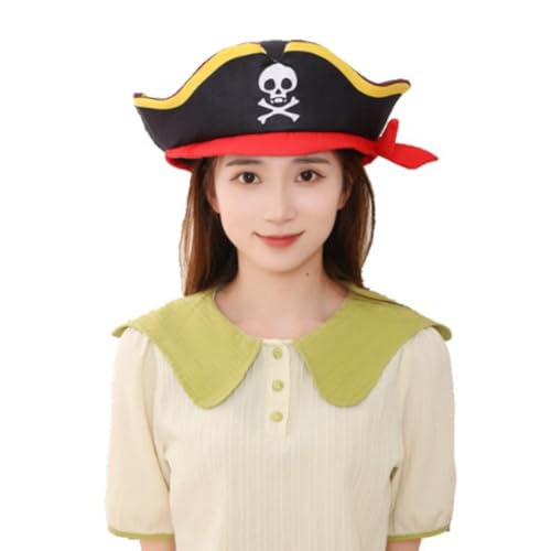 [t] t@I oCLO 蕨 Ԃ RXv nEB w|  (oCLO)