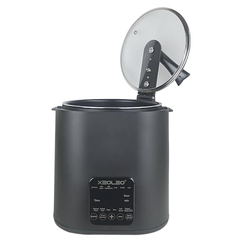 9L-Tapioca-cooker-Boba-cook-machine-Non-Stick-Pot-Mochi-maker-1300W-Pearl-Cooker-Pot-Sago-Cooker