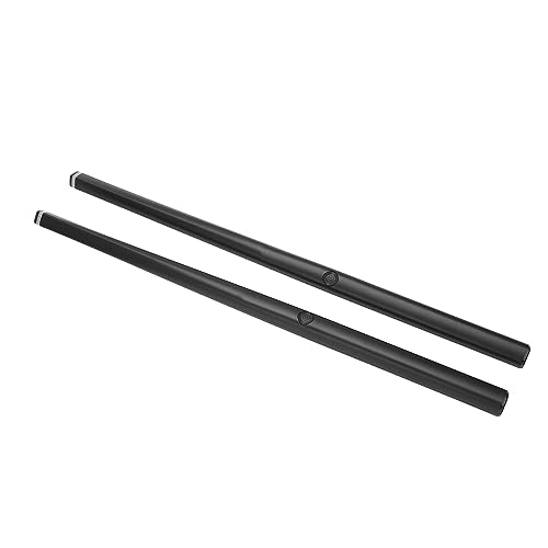 Professional Electronic Includes Vibration Sensing Portable Air Drum Stick Instruments for Penitums of All Ages PVC As Images Appear miniatura 4