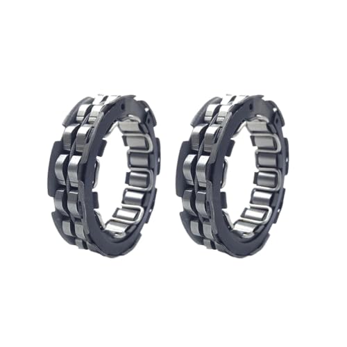 Embrayage de démarreur pour moto 250 350 XCF EXCF compatible avec 79240026000
