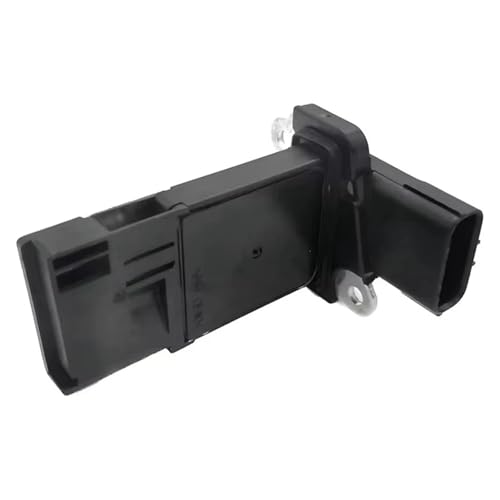 シビック アコード CR-V シビック 2005-2008 37980-RMA-E01 AFH70M-62A 車用マスエアフローメーターセンサー MAF