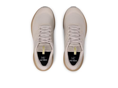 Arc'teryx Men's Norvan Ld 3 Hiking Shoe2