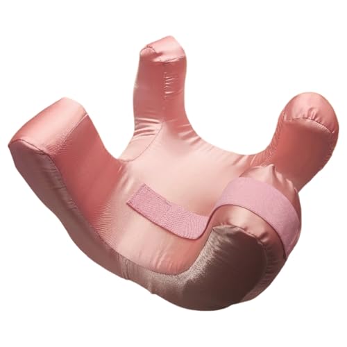 JSDNGURK �X���[���o�E���h���K�������[�t�H�[�������� �z�Ő��`�O�ȗp�l�b�N�}�b�T�[�W�o�^�t���C�l�b�N�s���[ ������C