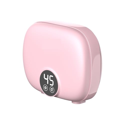 ^NXdC A_[VN uԓ I[o[VNuԓ ?\(Pink)