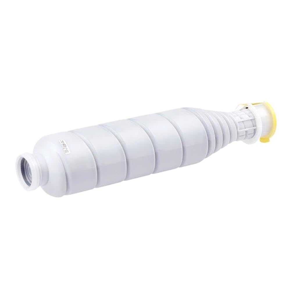 Cartouche de toner noir TN710 compatible, consommable pour modèles 750, 601