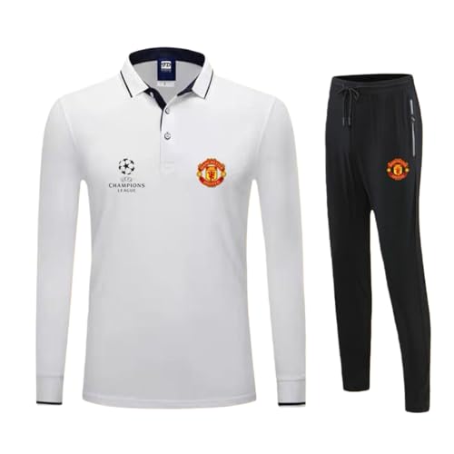 [ACOJW] }`FX^[EiCebh  |Vc Y{X|[c TbJ[EFAX[c tHJWAEFA jtH[ ㉺Zbg g[jOjtH[ lp ʋC   K TVc jp  ? (B2,2X