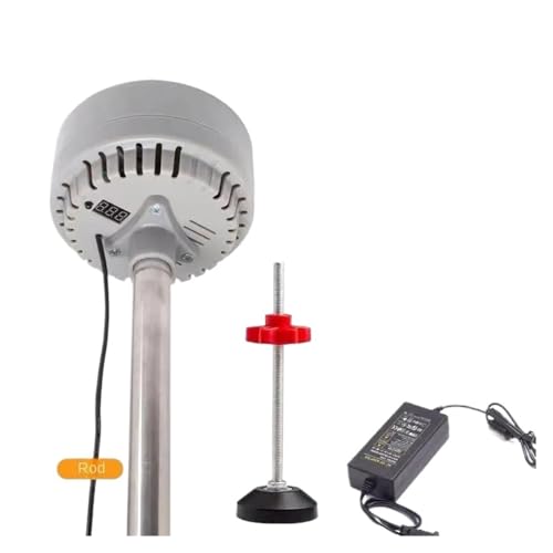 EDEDE Noise Machine for Reducing Upstairs Neighbor Noise EDEDE Noise Machine for Reducing Upstairs Neighbor Noise