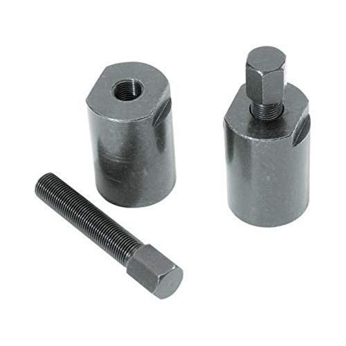 Dennis Stubblefield MP64 Flywheel Puller 33 x 1.5 RH Right Hand Female (MP#64)