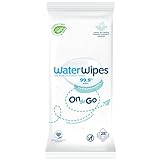 WaterWipes