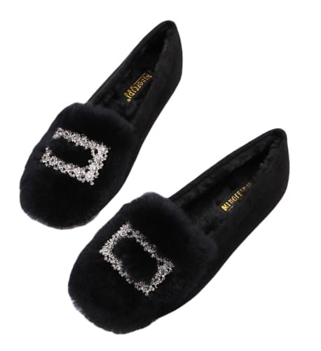 [ipaek] fB[X JV N ~ Xb| [t@[{AV[Yӂӂ킠 ~ ؂ ₷ GKg ꂢ 킢 NbV {A tbg(24.5)