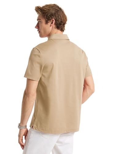 Image of Michael Kors Men's Gramercy Polo