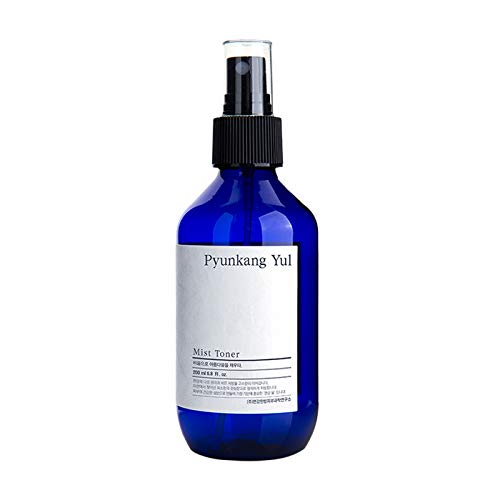 Preisvergleich Produktbild Pyunkang Yul Mist Toner 200ml