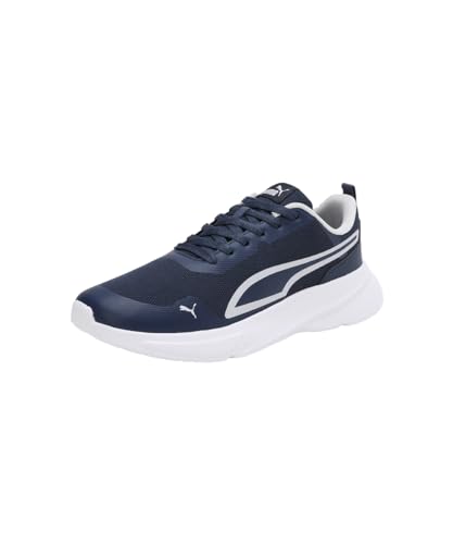 Image of Puma Mens Alfarun Pro Sneaker