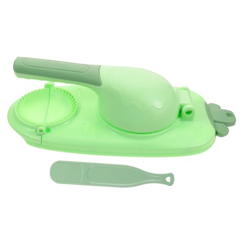 Zerodeko vdlnhtLqvXc[ @\蓮Lq^ ^ NbL[n`p Ɨp֗Lb`pi