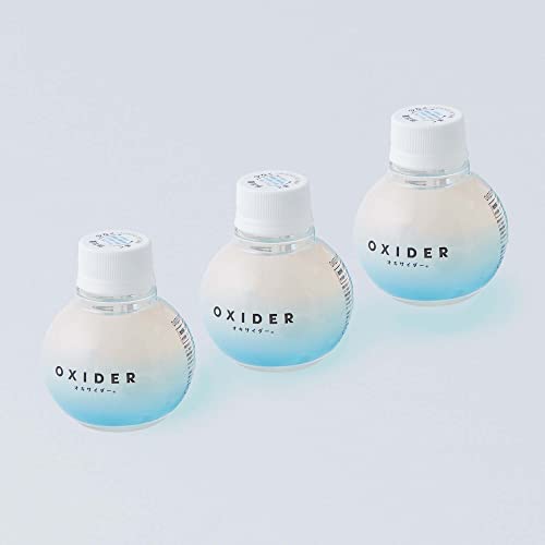 Amazon.co.jp: OXIDER 【オキサイダー】