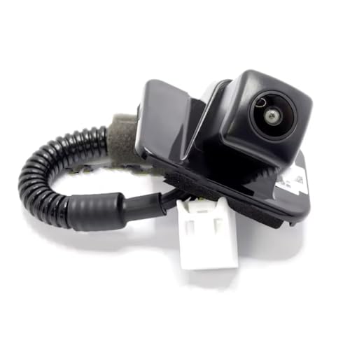 Caméra de recul pour Accord 2014-2017 compatible avec modèle 39530-T2A-A21