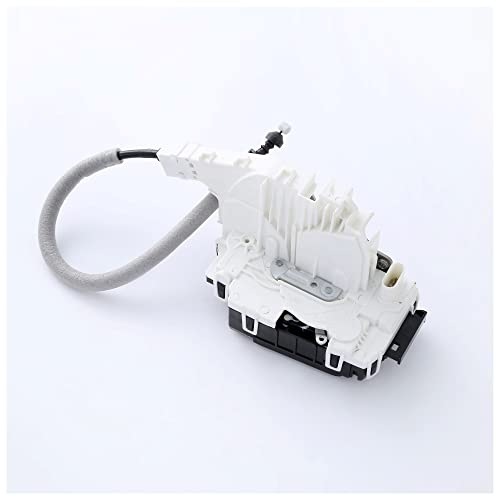 Mécanisme de verrouillage premium pour hayon Mercedes W204 W212