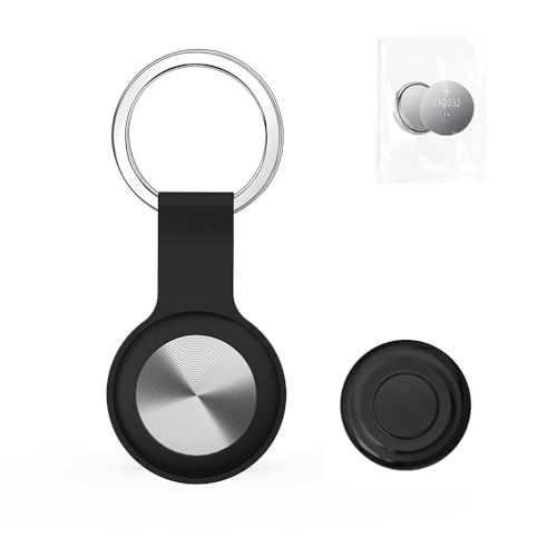 【IOS&Android共通】GPS全地球測位&超強力信号です 小型 スマートトラッカー 小型GPS発信機 電池寿命約3年 電池交換可能 財布忘れ物防止タグ 車両追跡用 簡単で使いやすい 年寄りに良い 鍵 紛失防止 アラームの置き忘れ キーホルダー 防水性