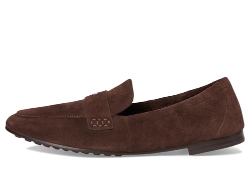 Tory Burch Women's Ballet Loafer4