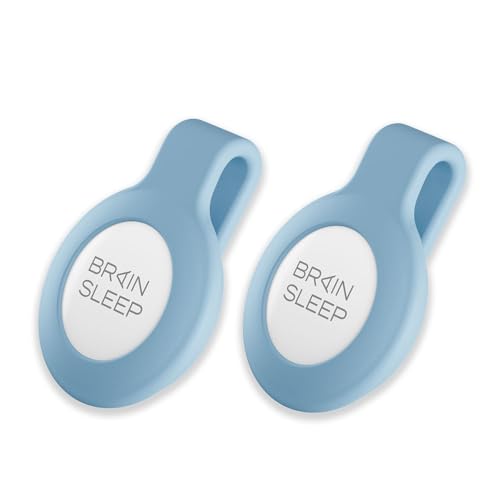 ブレインスリープコイン　２個セット　予備電池2個付属 ブレインスリープ 睡眠計測デバイス コイン : BRAIN SLEEPYahoo