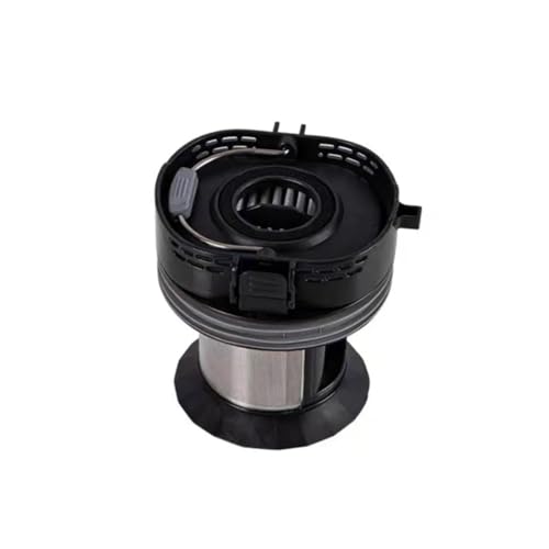 �|���@�t�B���^�[�ATineco�AFloor One S5 COMBO�ɑΉ��A�|���@�A�N�Z�T���[