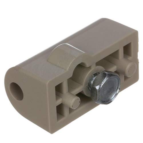 P-2057 Trip Arm Support