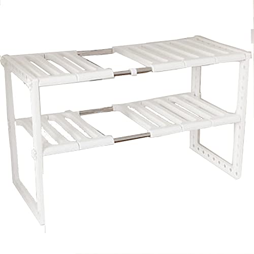 RCt Lk̐bN Lk Lb`bN [ HI I g VN [ ʑ