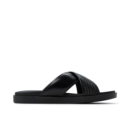 Image of ALDO mens Mario