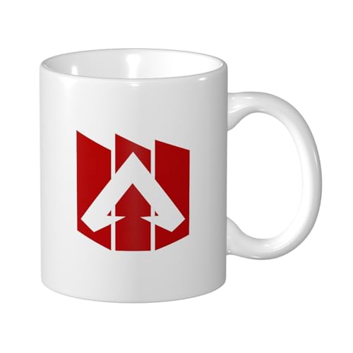 Apex }OJbv Jbv eB[Jbv X[vJbv eB[ hN H r[ ~N H  ʈ Z~bNR[q[ Mtg {bNX330ml