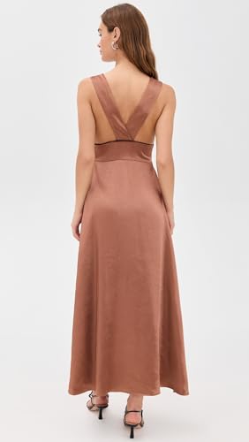 o.p.t Women's Athina Dress3