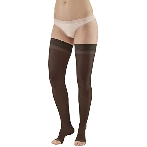Ames Walker AW Style 48 Thigh High Stockings Cover