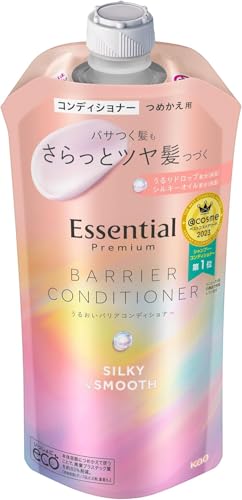   GbZ V RfBVi[ 邨oA VL[X[X l֗p 340ml