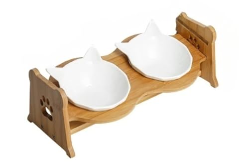 Smedic΂߂̉tLpt[h{EAT|[gA߉\AT[rOe[uAMAZ~bNAX^htApybgt[h{EA֗ȃt[h{EA߉\AXΉ\A]|h~B (zCg)