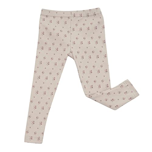 Image of AVAUMA Baby Boys Girls Pajama Set 6M-7T Kids Cute Toddler Snug fit Pattern Design Pjs Cotton Sleepwear