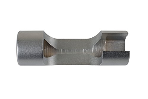 Laser 6376 Fuel Line Socket 3/8