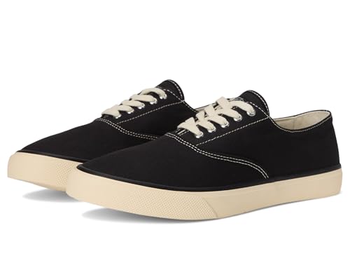 Image of Sperry Unisex-Adult SneakerSneaker