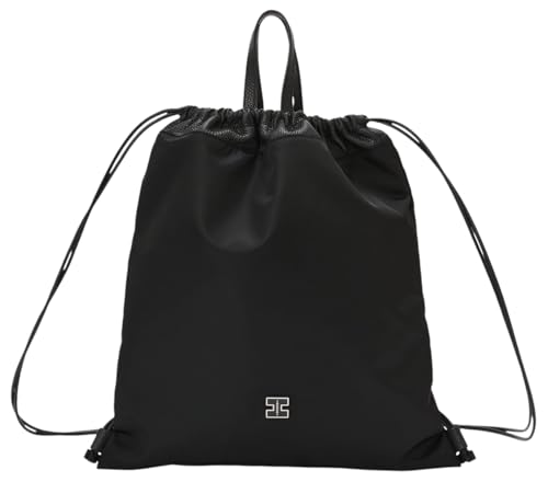 特売格安 オンライン完売品 IACUCCI アーゴM ショルダーバッグ 【公式 