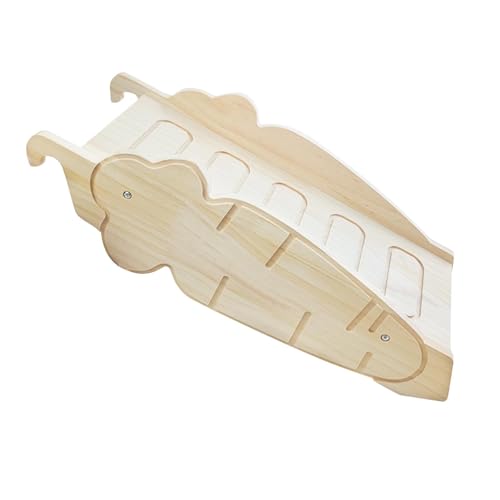 WeiLaiKeQi pybgBƁAnX^[AETMA``pANeBreB, Style D