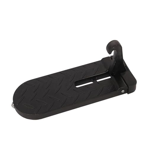 �ԗp�h�A�X�e�b�v �ԗ��p 440�|���h�A���~�����[�t���b�N�X�e�b�v�t�B�b�g�h�A���b�`���[�t�g�b�v�A�b�v�t�b�N�X�^���h�y�_���قƂ�ǂ�SUV�s�b�N�A�b�v�A�N�Z�T���[�ɑΉ�(Extended Pedals 1)