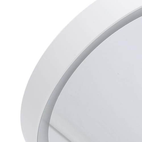 Miroir portable pliable Pilipane avec éclairage LED pour vos déplacements - 7