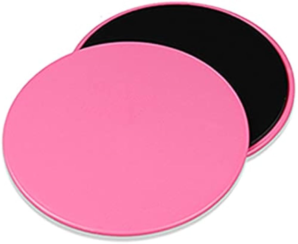 Amazon | Futakuchi コアスライダー スライドディスク スライド