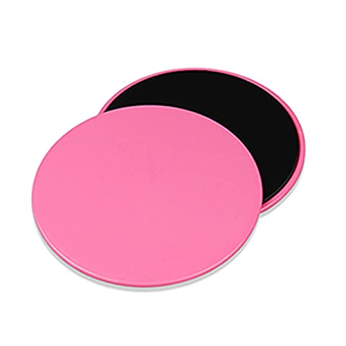 コアスライダー スライドディスク スライドボード レッグスライダー 腹筋 トレーニング 両面使用 筋トレ グッズ 体幹 トレーニング グッズ インナーマッスル 自宅ジム