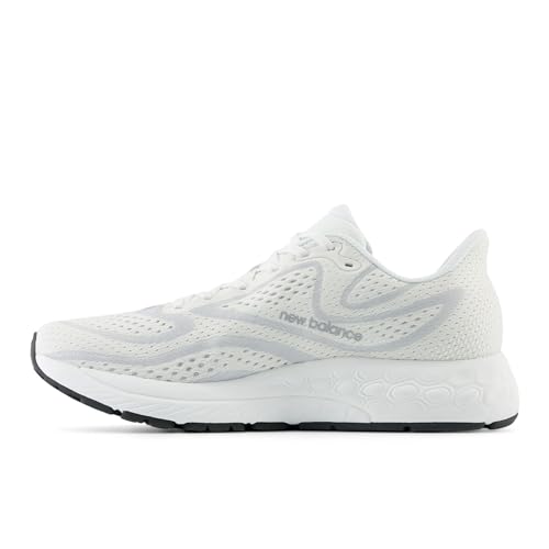 Image of New Balance Men's Fresh Foam X 880 V13