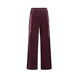 Zoom IMG-1 alexis leroy donne casual pantaloni