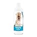 Healthy Breeds Lakeland Terrier Young Pup Shampoo 8 oz