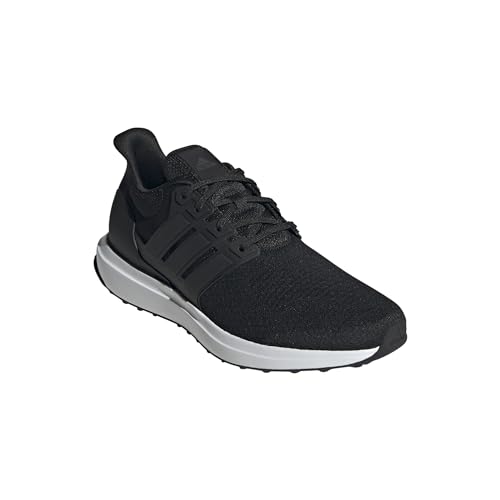 Image of Adidas Baby-Boys Ubounce DNA