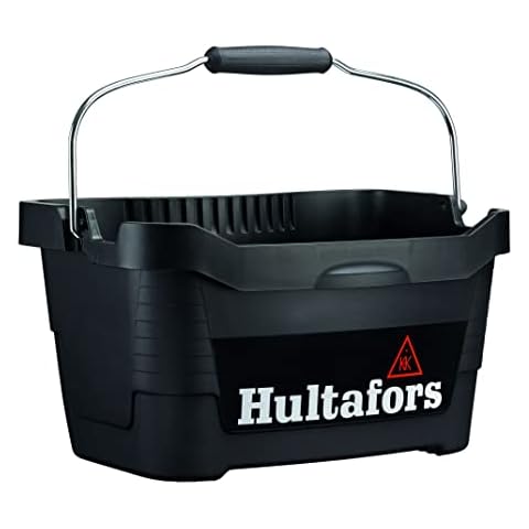 Hultafors Tool Bucket Cover